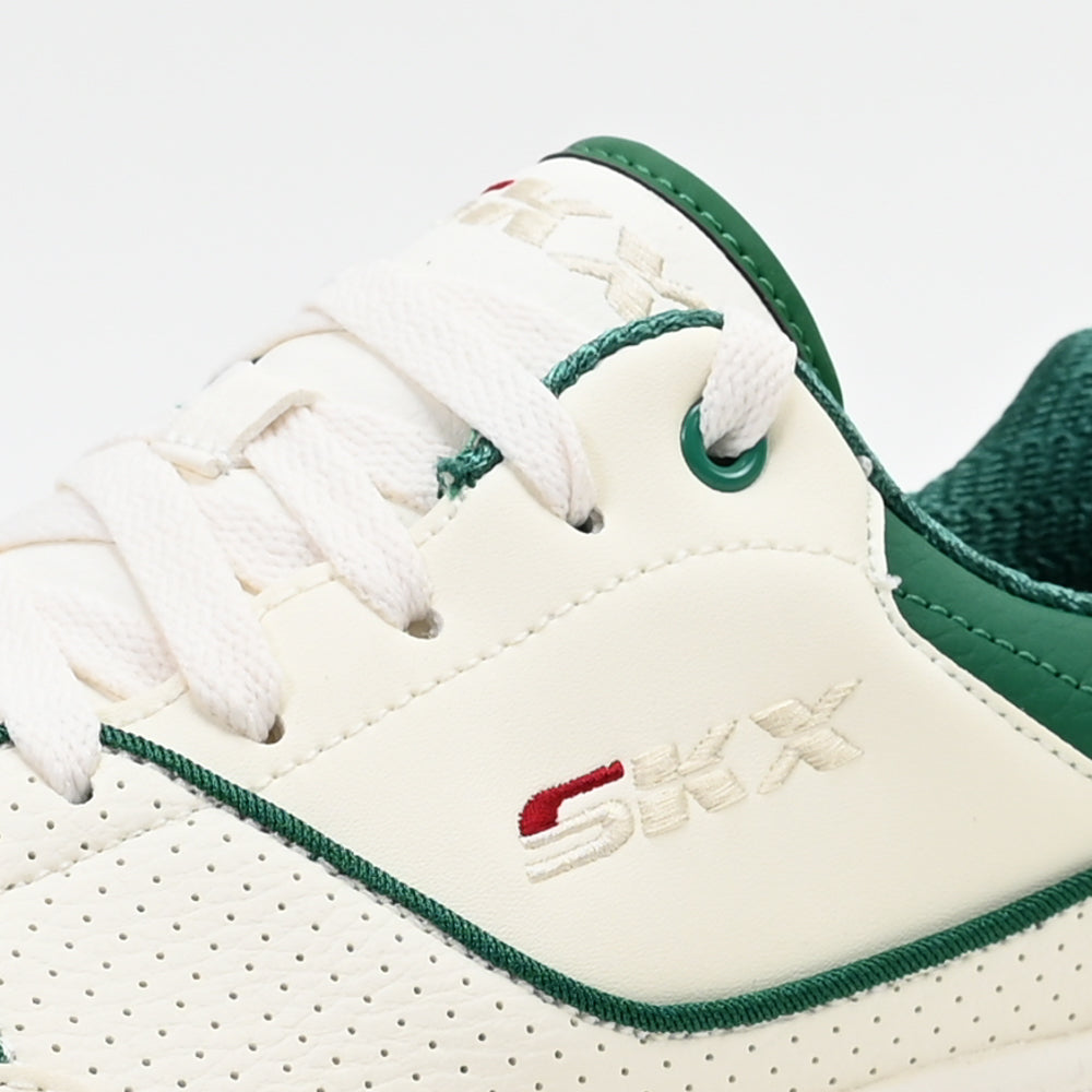 Skechers Sport Court 92 – Ottoman Sneakers