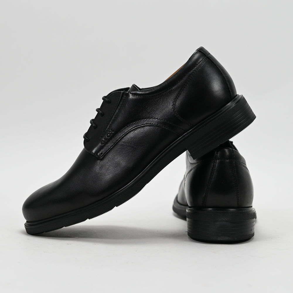 GEOX - FOOTWEAR