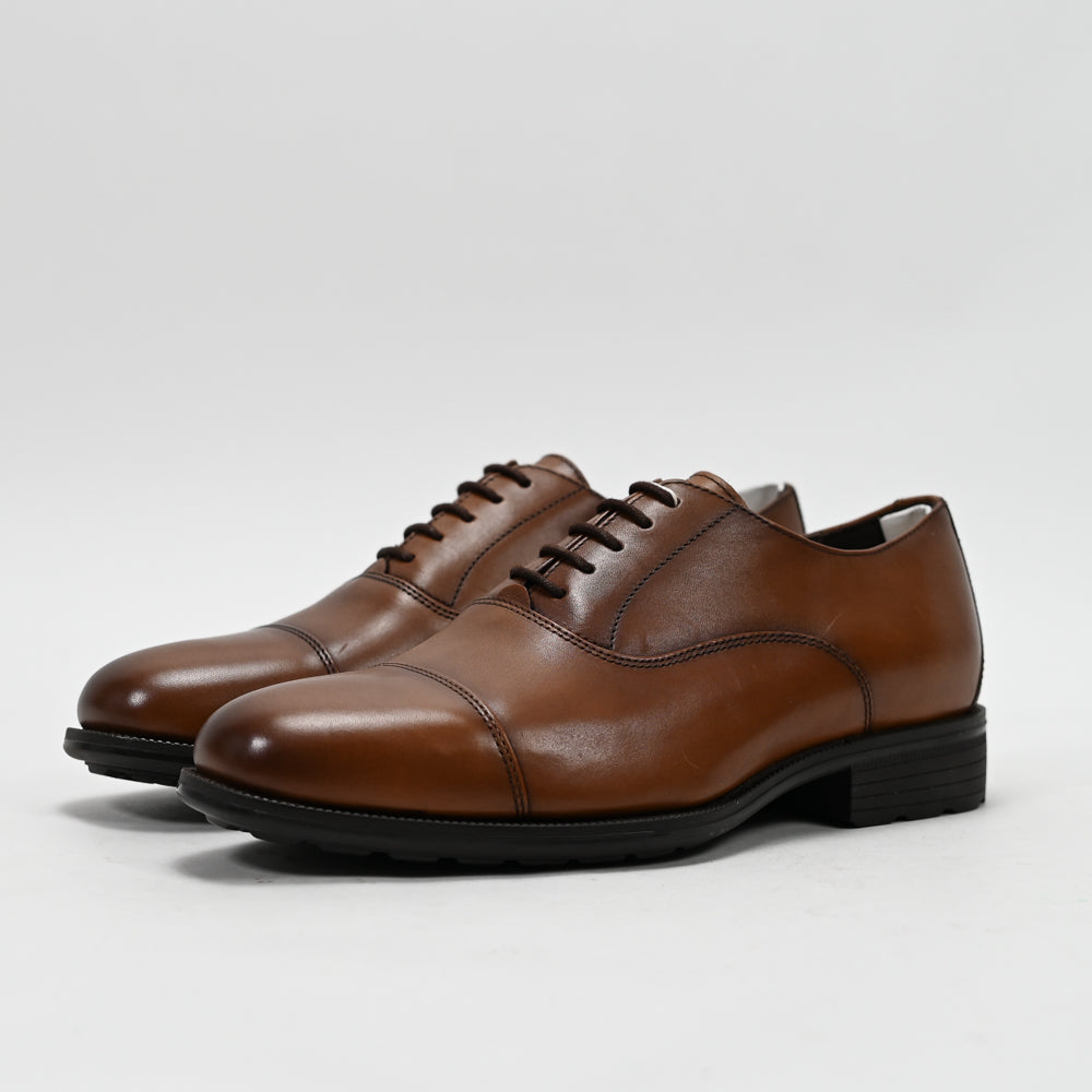 GEOX - FOOTWEAR