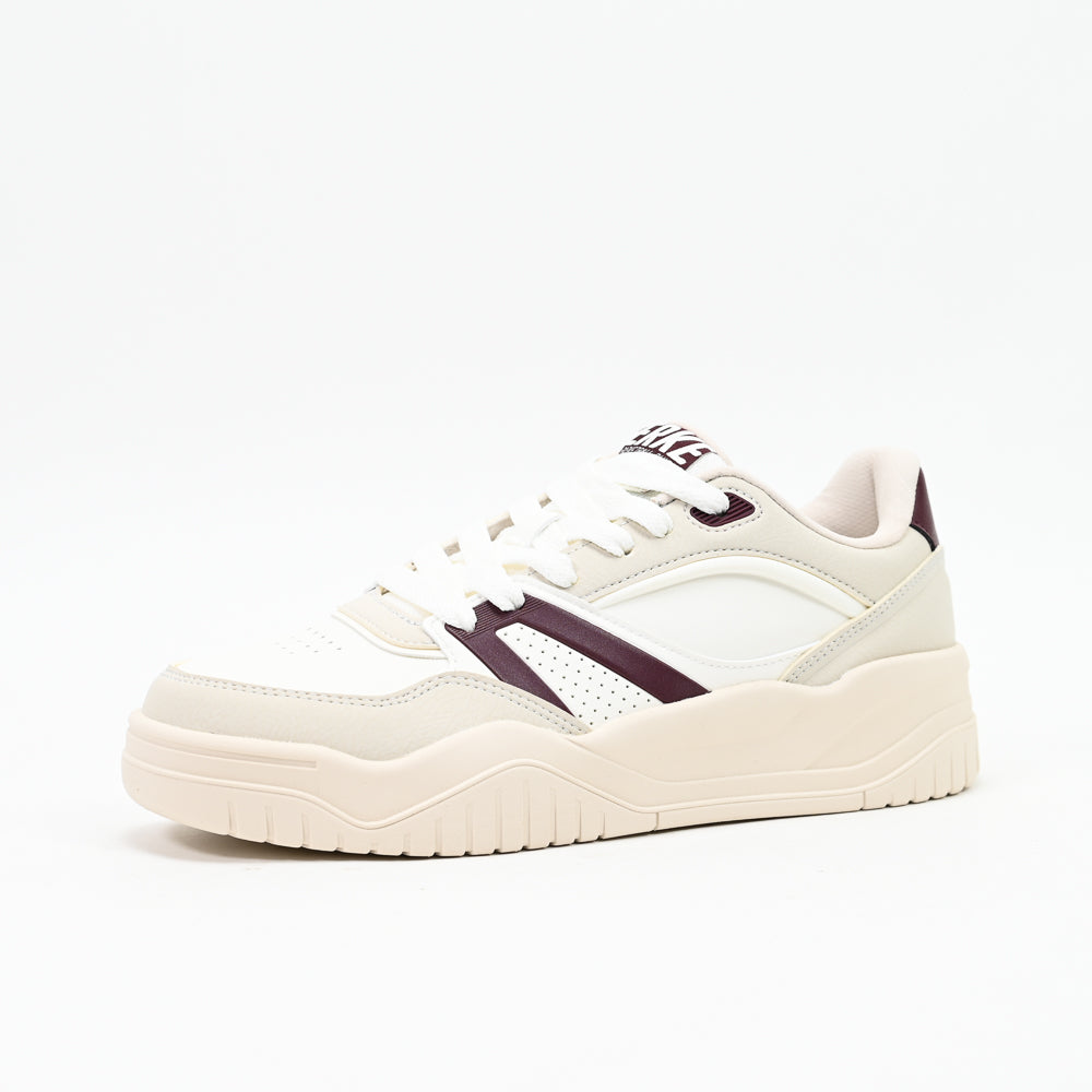 ERKE FOOTWEAR