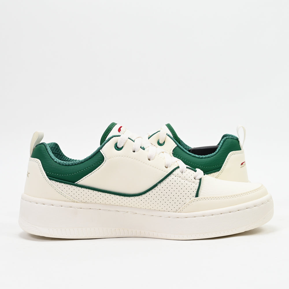 Skechers Sport Court 92 – Ottoman Sneakers