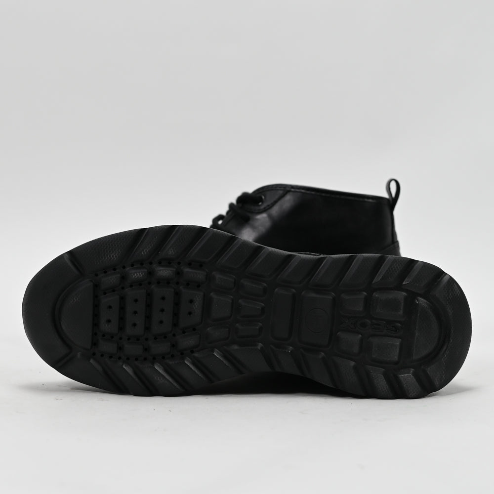 GEOX - FOOTWEAR