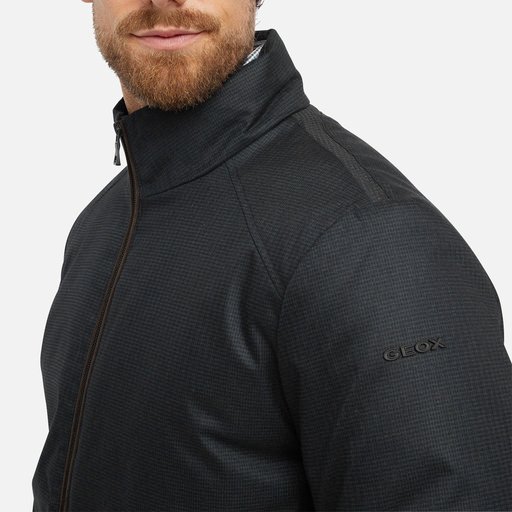 GEOX – Veste Homme