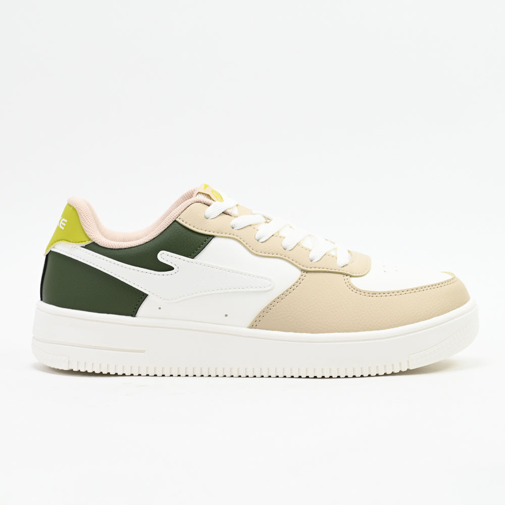 ERKE FOOTWEAR