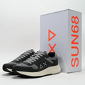 SUN68 FOOTWEAR