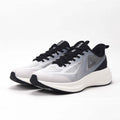 PEAK RUNNING SHOES
