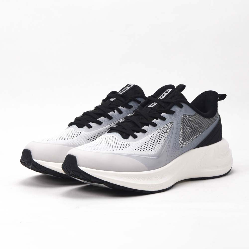 PEAK RUNNING SHOES