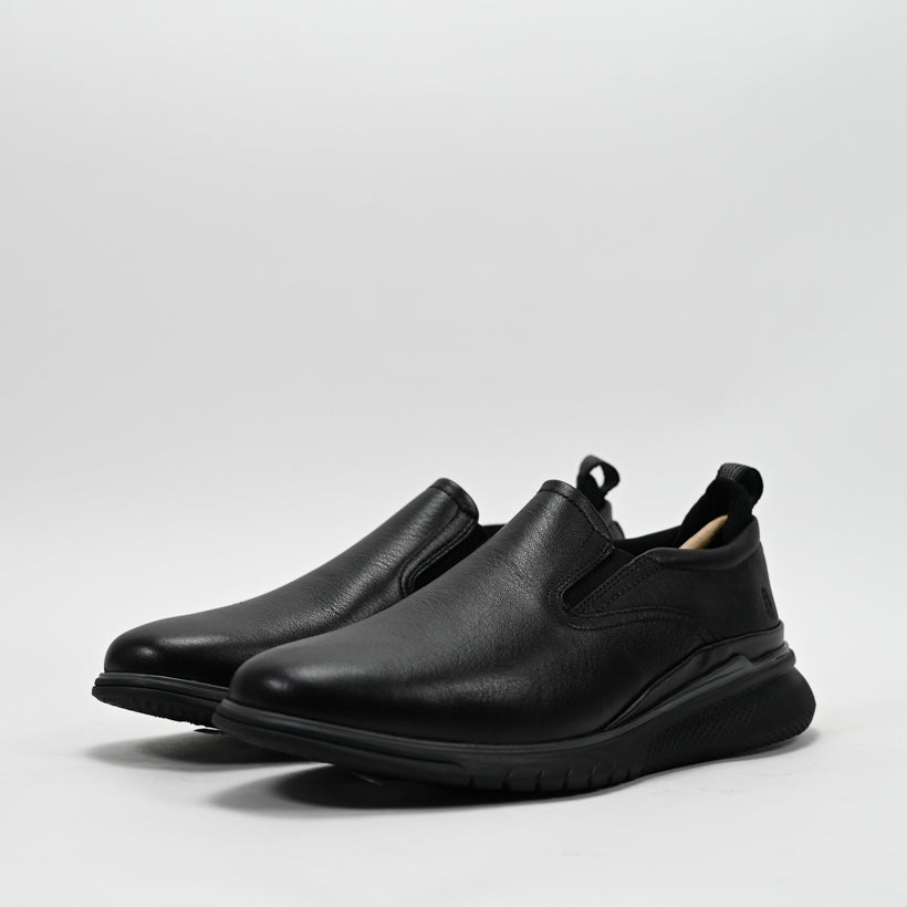 HUSH PUPPIES FOOTWEAR