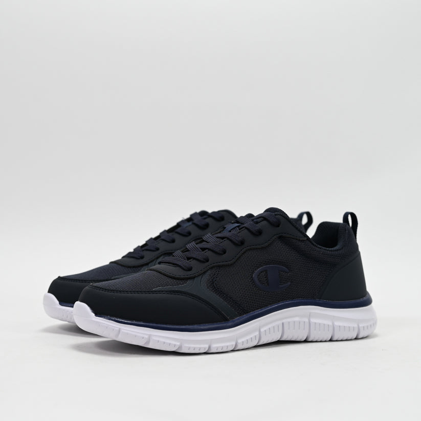 Champion Sneakers EL45 Low Cut Shoe