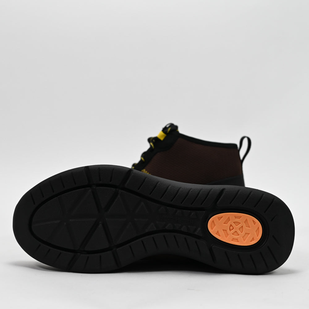 HUSH PUPPIES FOOTWEAR