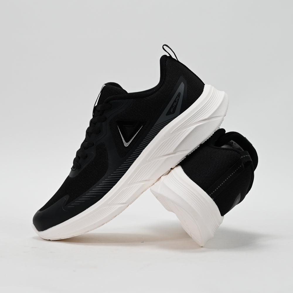 PEAK FOOTWEAR