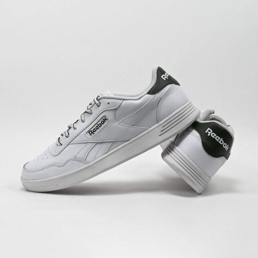 Reebok Sneakers Homme