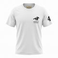 American College t-shirt pour Homme