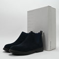 GEOX - FOOTWEAR