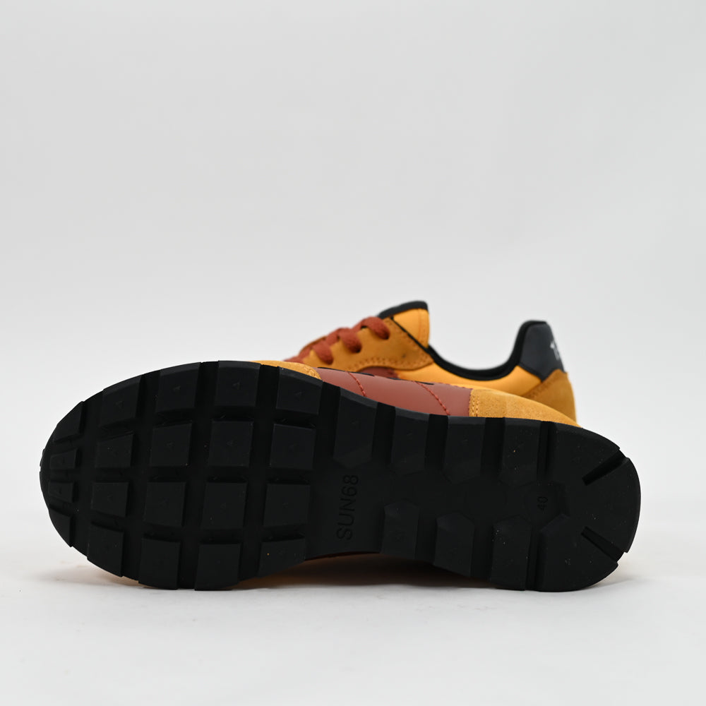 SUN68 FOOTWEAR