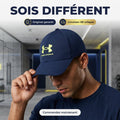 Under Armour Baseball Cap