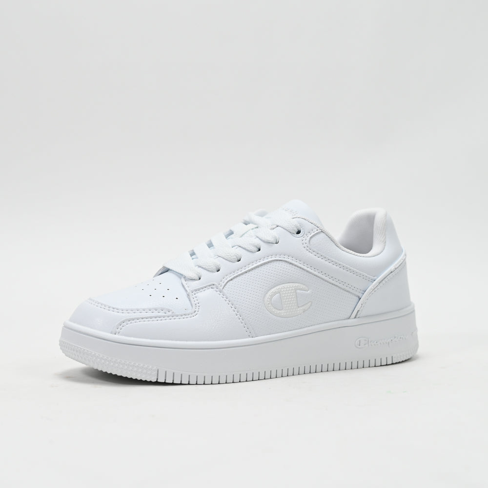 Champion RD18 2.0 Low Sneakers
