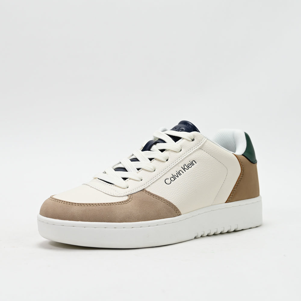 Calvin Klein Cico Classic