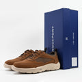 Rockport TruFlex M Evolution Ubal Sneakers