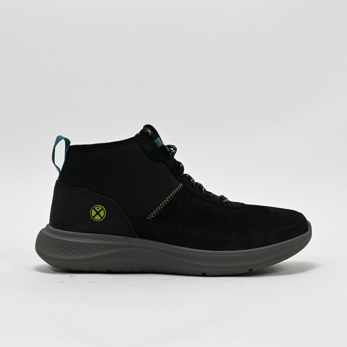 HUSH PUPPIES FOOTWEAR