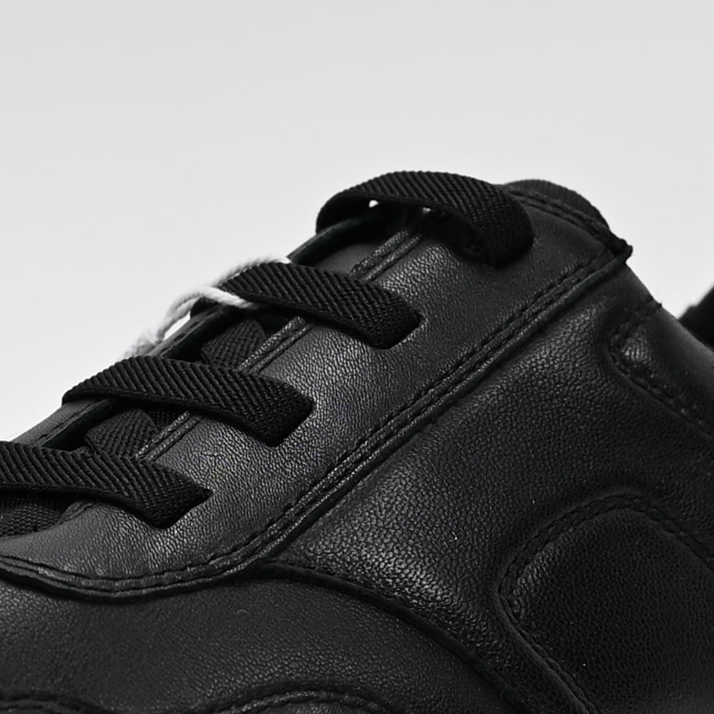 GEOX - FOOTWEAR