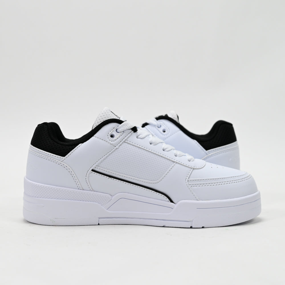 Champion RD18 Heritage Low Sneakers