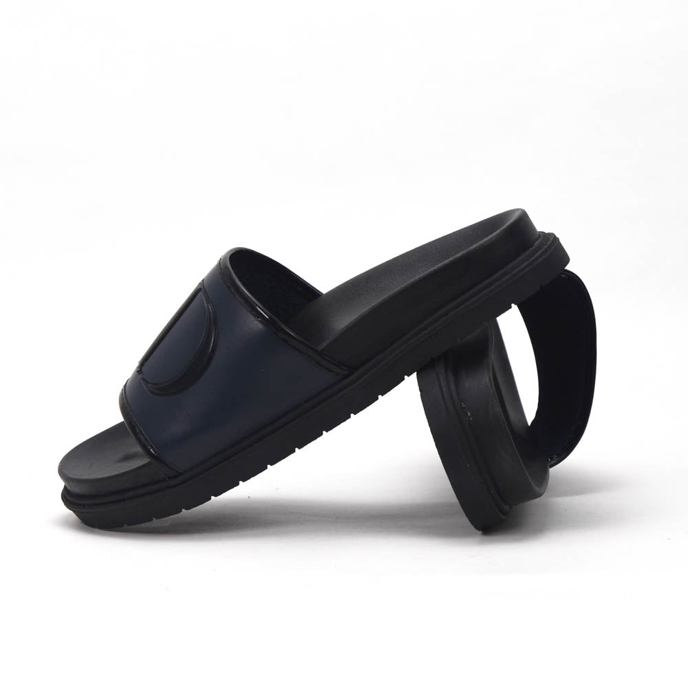 CLAQUETTS POUR HOMME