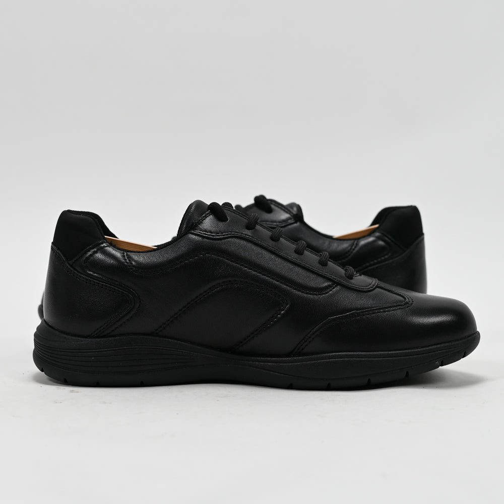 GEOX - FOOTWEAR