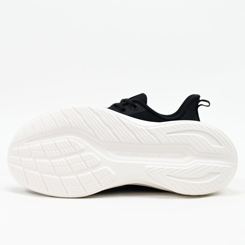 ERKE FOOTWEAR