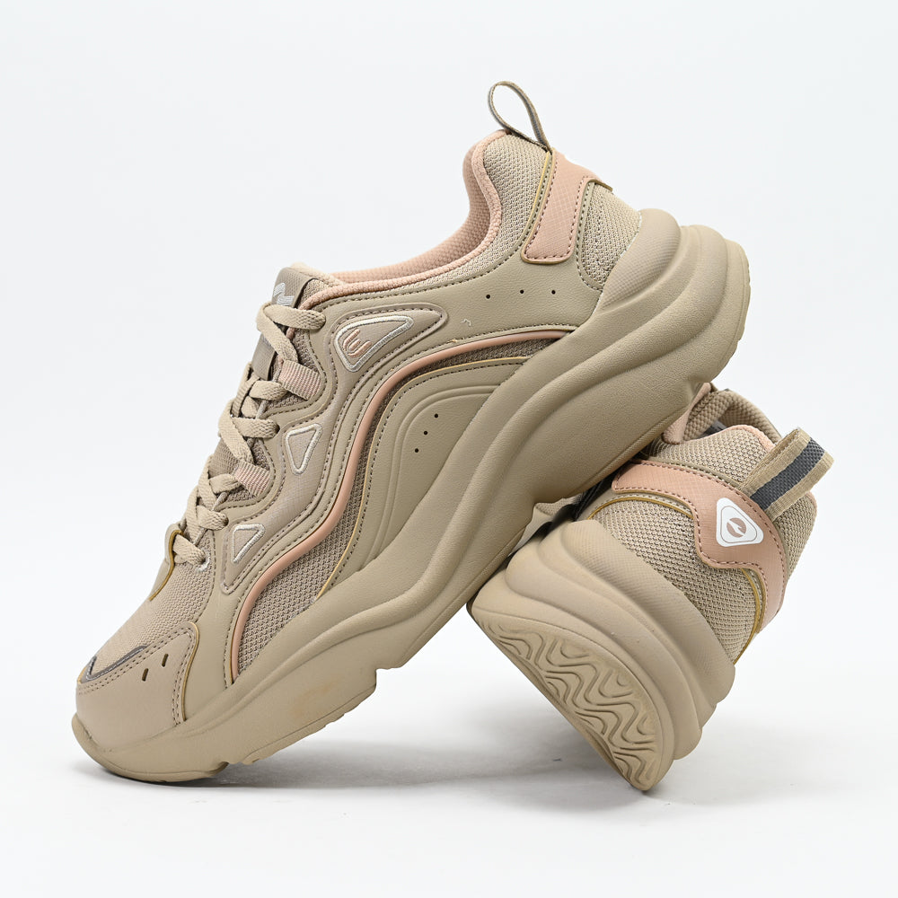ERKE FOOTWEAR