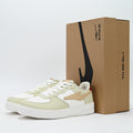 ERKE FOOTWEAR