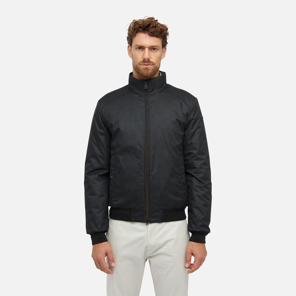 GEOX – Veste Homme