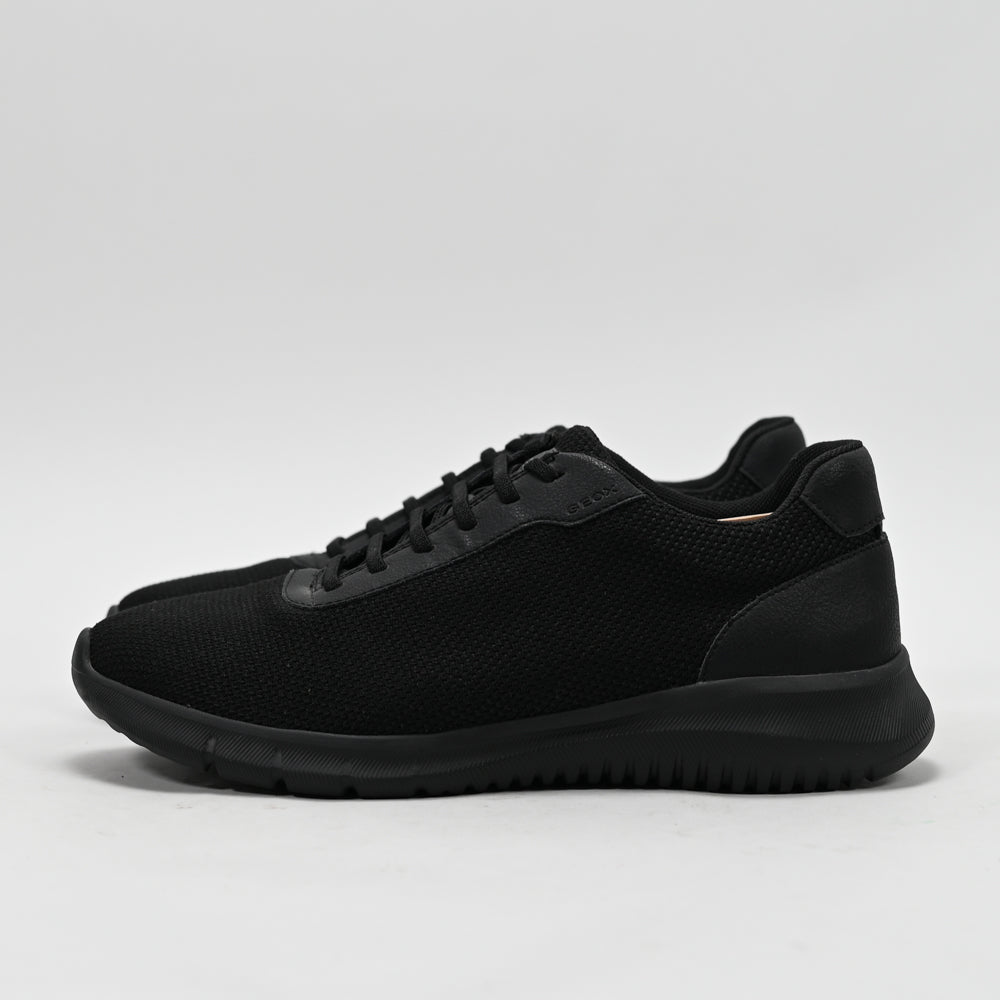 GEOX - FOOTWEAR