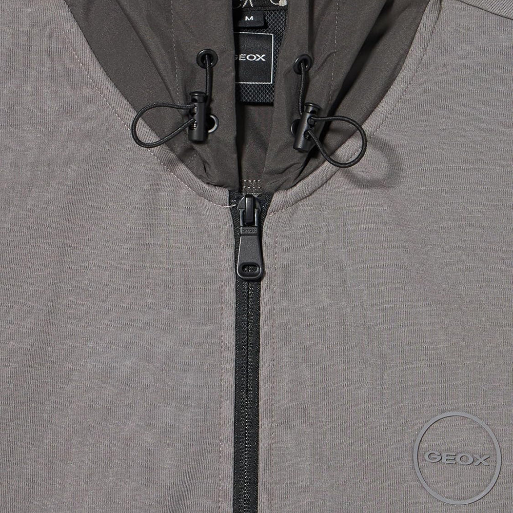 GEOX – Veste Homme