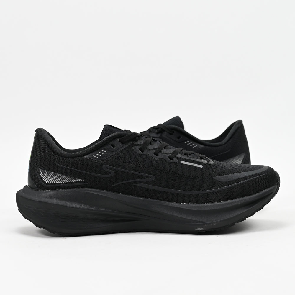 ERKE FOOTWEAR