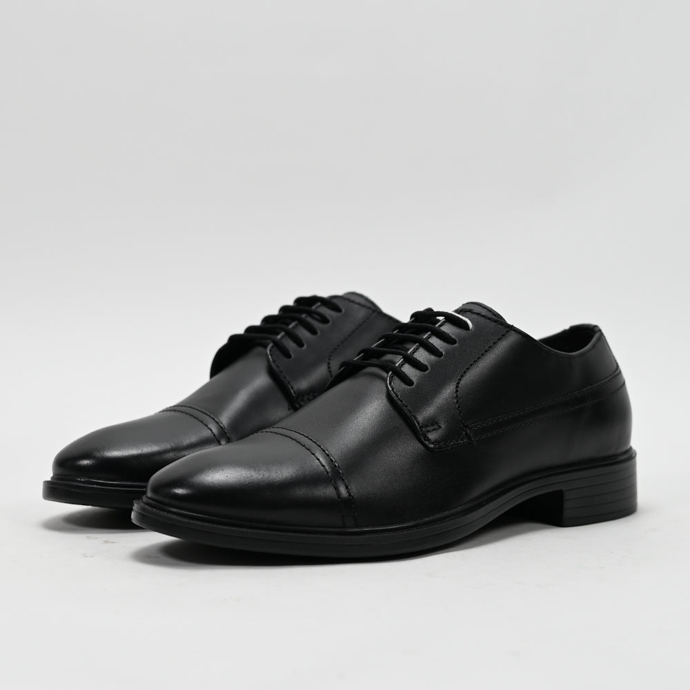 GEOX - FOOTWEAR