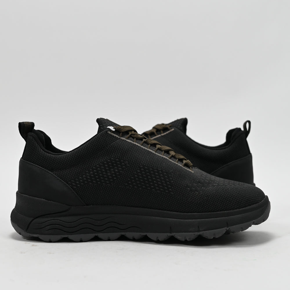 GEOX - FOOTWEAR
