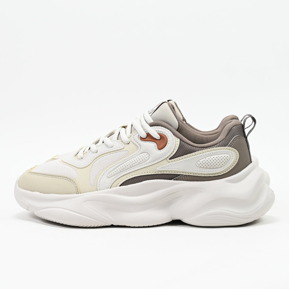 ERKE FOOTWEAR