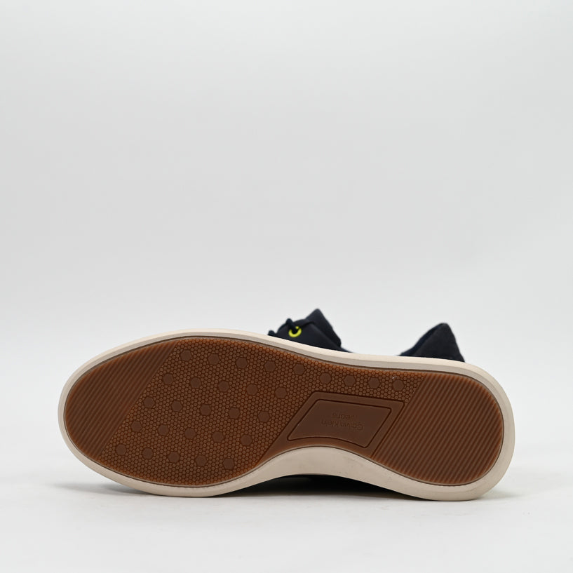 Calvin Klein ESSENTIAL MESH RUNNER