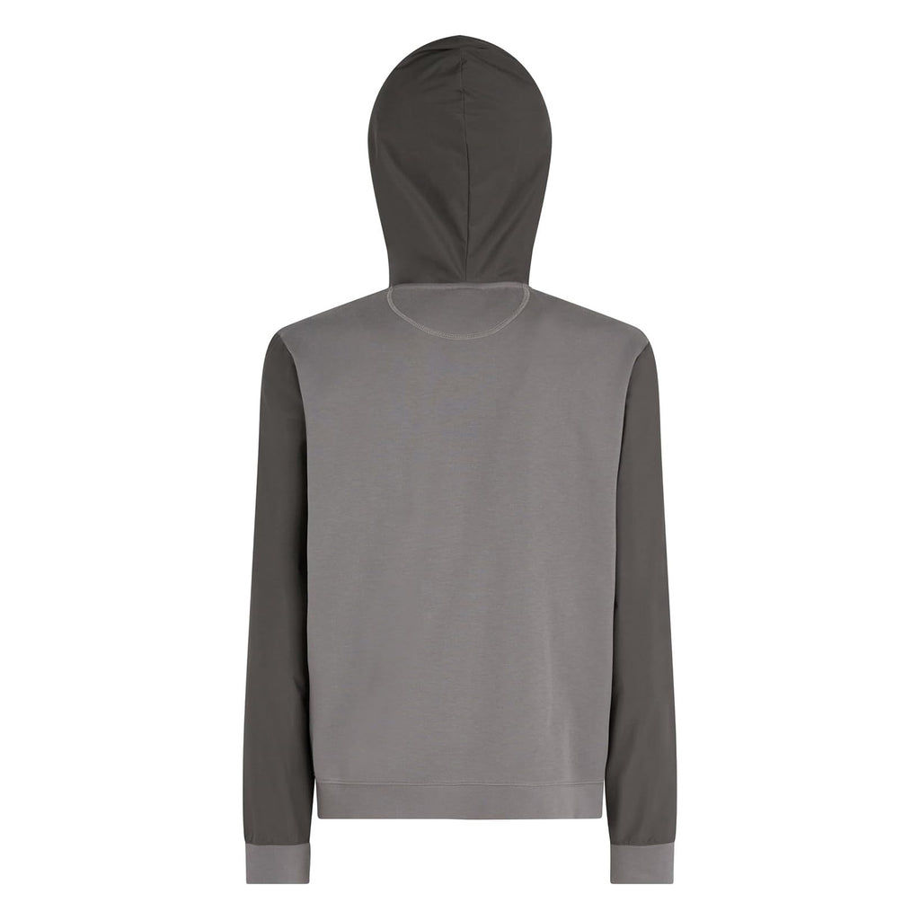 GEOX – Veste Homme