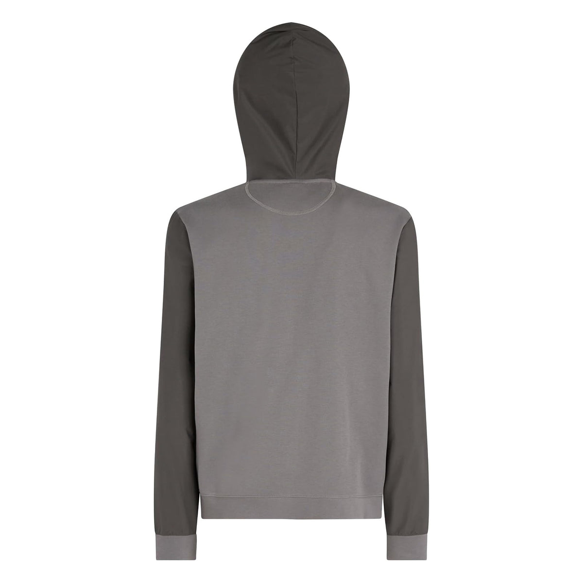GEOX – Veste Homme