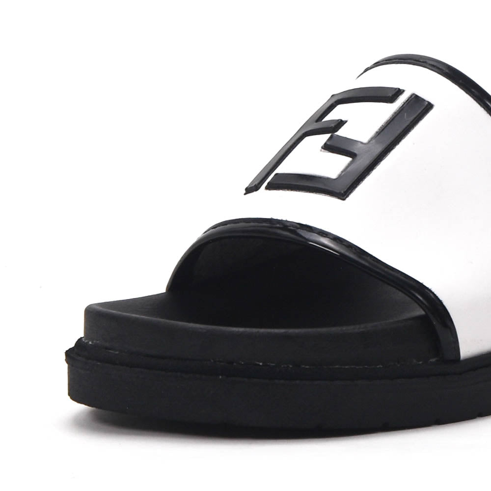 CLAQUETTES POUR HOMME