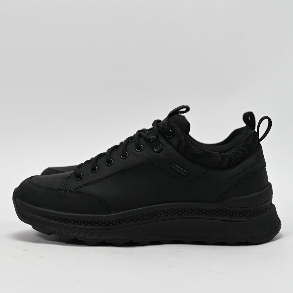 GEOX - FOOTWEAR