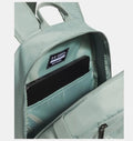Under Armour UA Hustle Lite Backpack