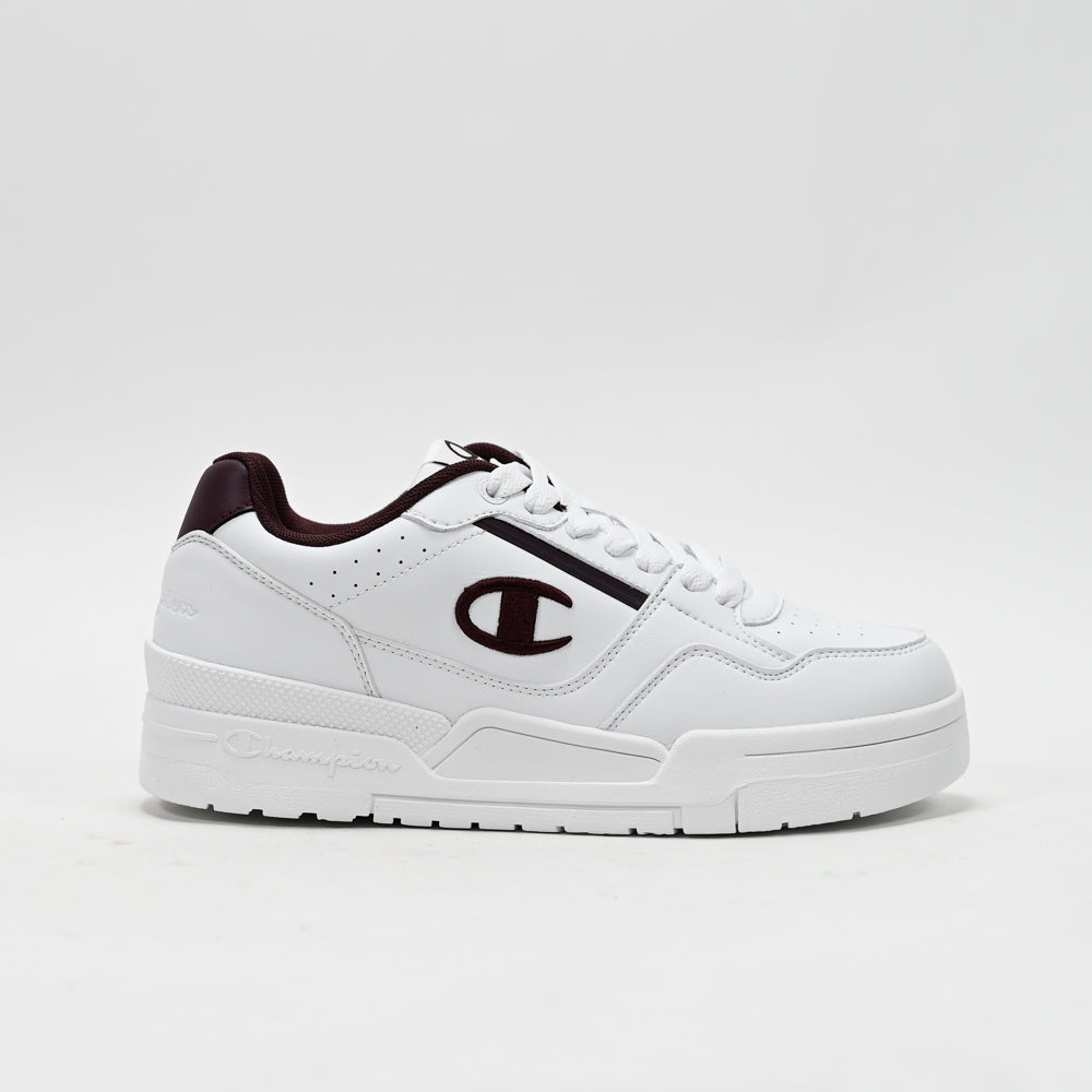 Champion RD18 Heritage Perf Low Sneakers