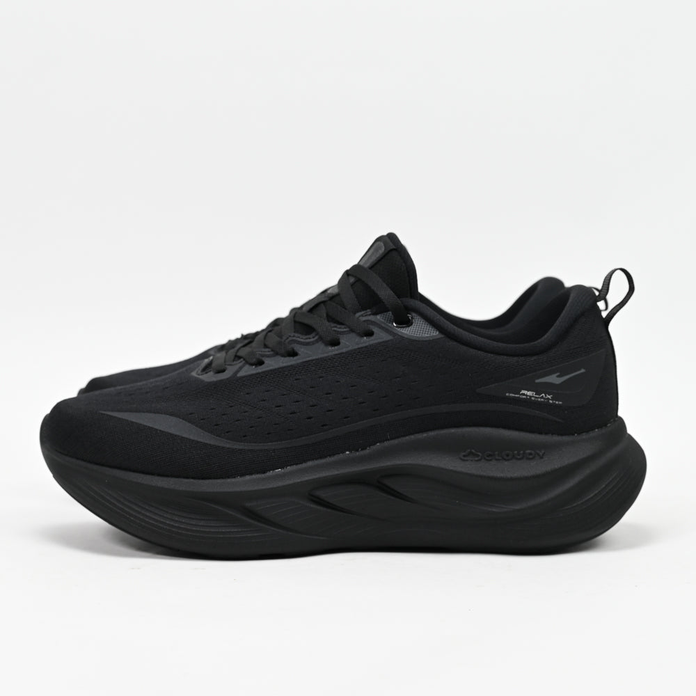 ERKE FOOTWEAR