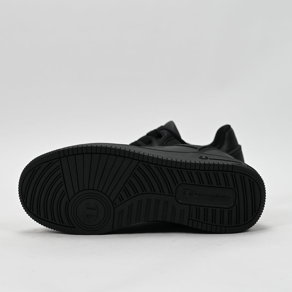 Champion RD18 2.0 Low Sneakers