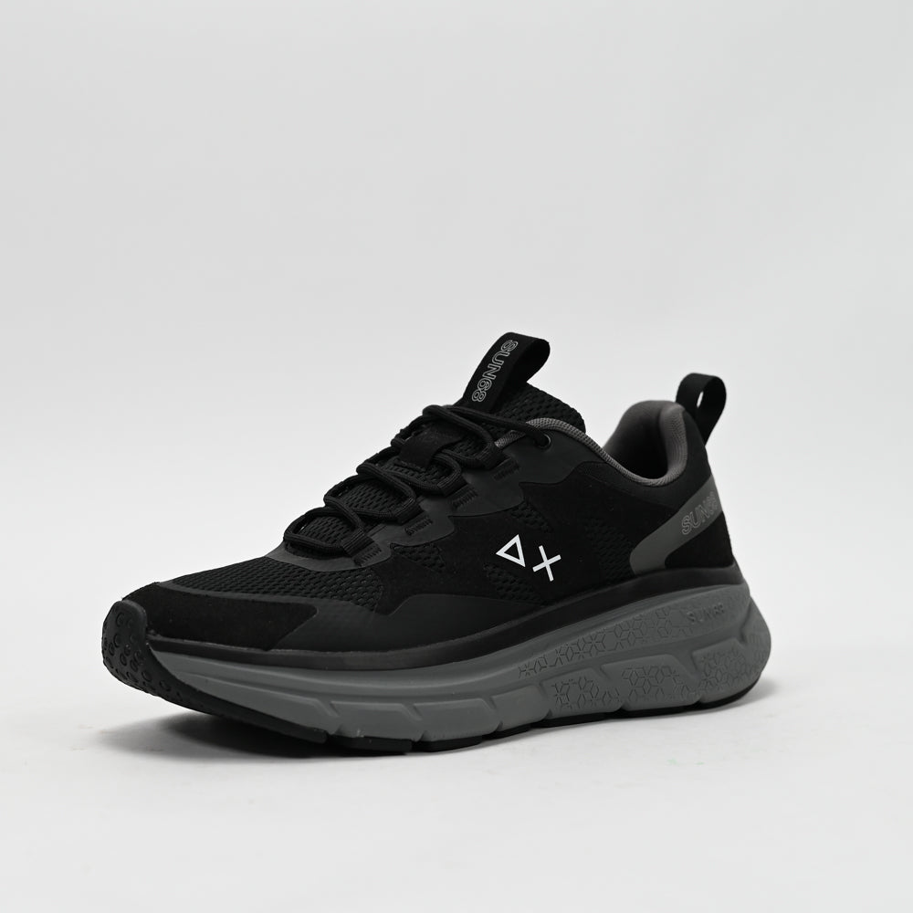 SUN68 FOOTWEAR