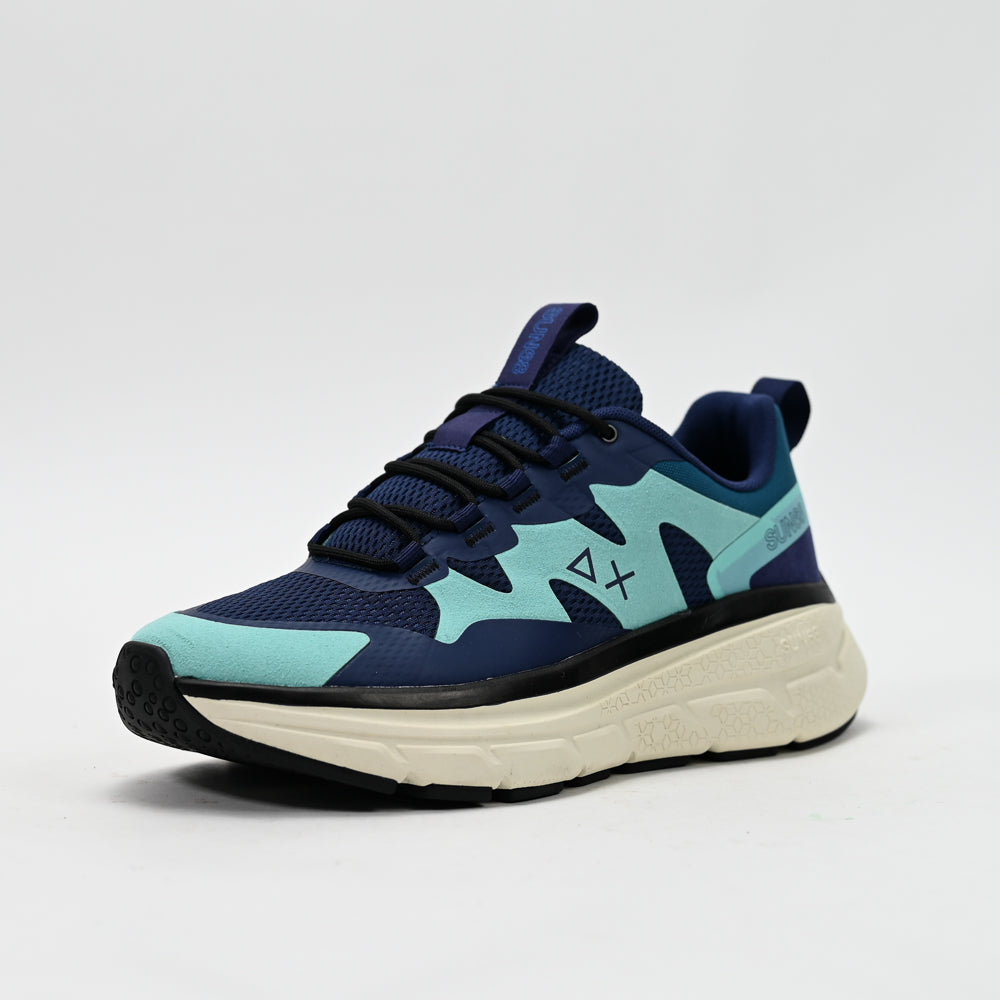 SUN68 FOOTWEAR