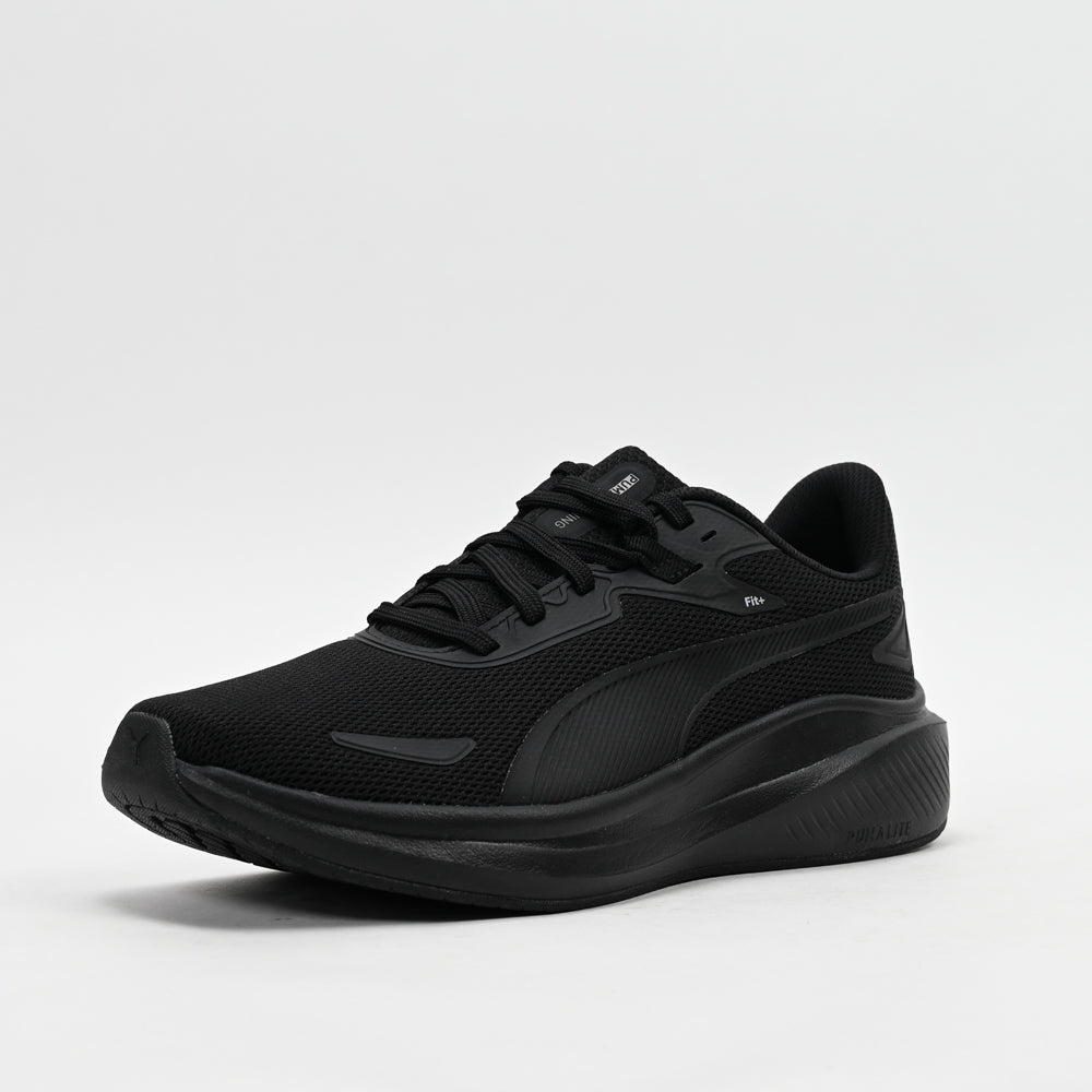 PUMA Skyrocket Lite Running Shoes